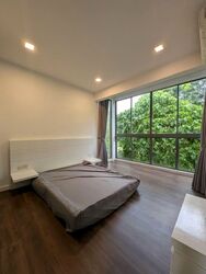 Swiss View (D11), Terrace #592957391